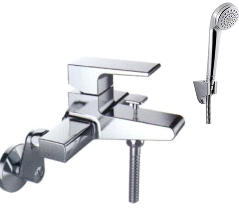 Sen tắm Vezzoni 600-KB